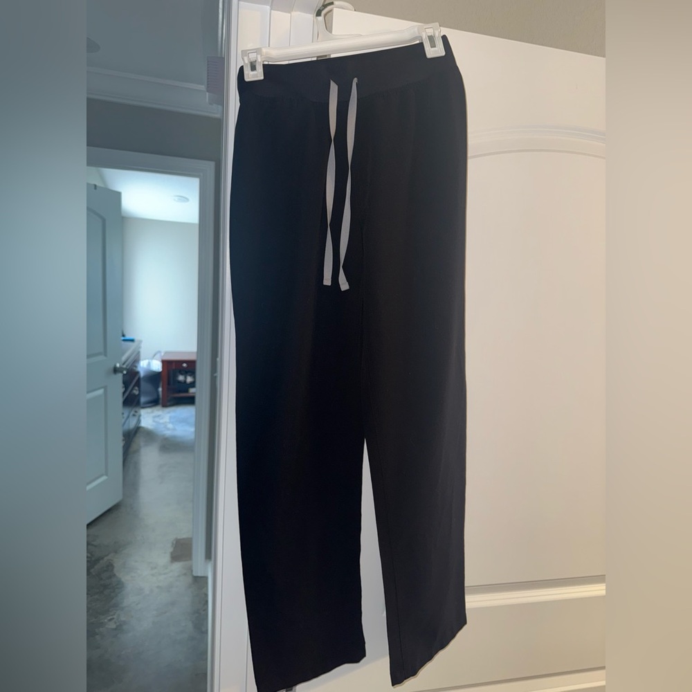 Figs womens scrub pants